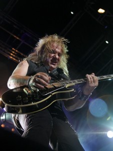 Gotthard@AvenchesRockOz0812 (98)